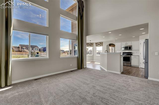 9148 Rockingham Drive Peyton, CO 80831 - Photo 24 of 46 Gallery Image 24