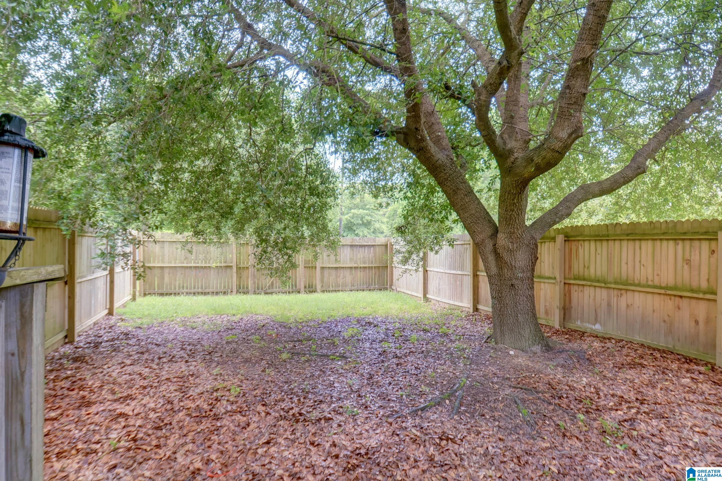 303 Airport Road Clanton, AL 35045 - Photo 24 of 37