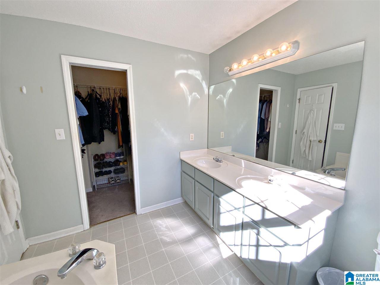 9504 Stemley Road Talladega, AL 35160 - Photo 25 of 41