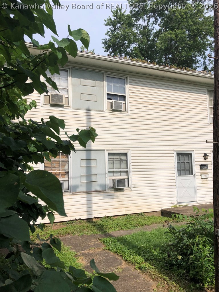 114 Straight Street Ripley, WV 25271 - Photo 2 of 4 Gallery Image 2