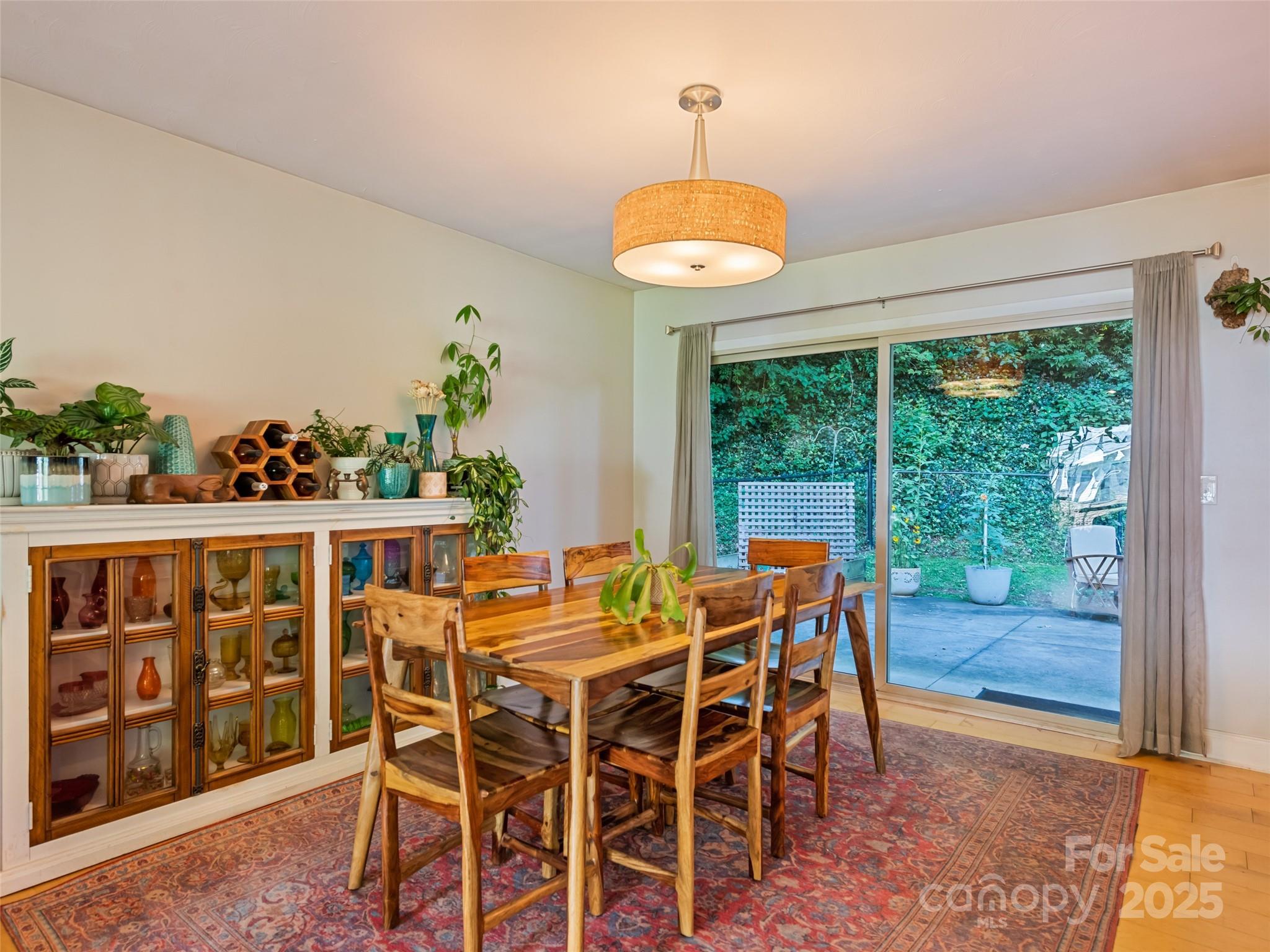15 Belleview Road Waynesville, NC 28786 - Photo 23 of 45 Gallery Image 23