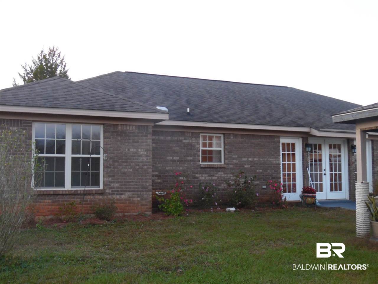 19800 Bird Hog Road Robertsdale, AL 36567 - Photo 6 of 23