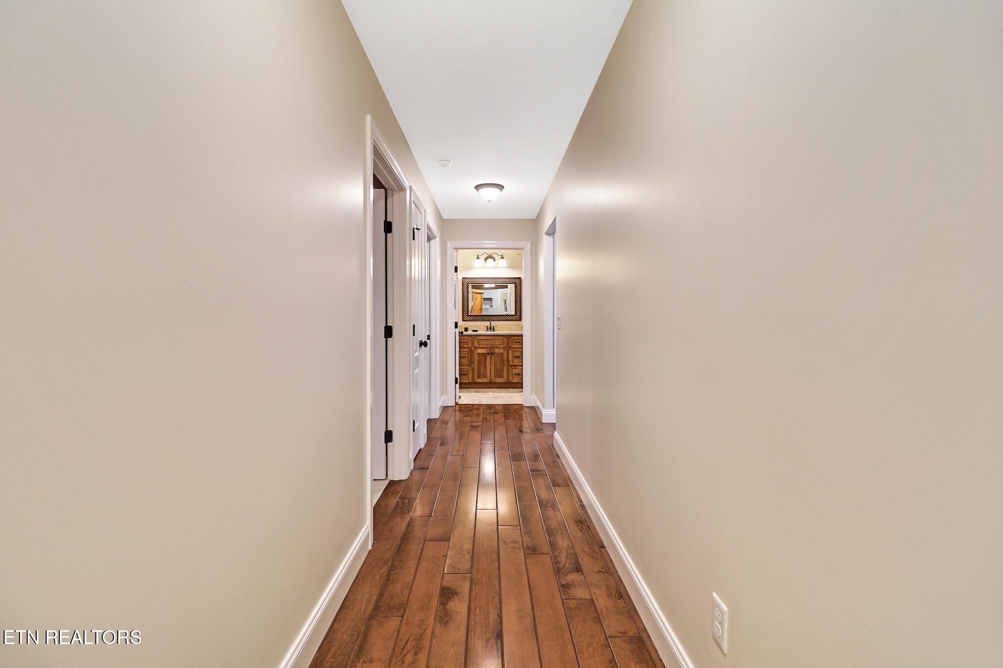 239 Rotherham Drive Crossville, TN 38558 - Photo 25 of 35 Gallery Image 25