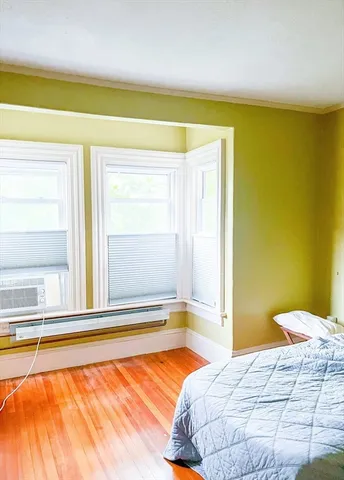 a view of a black door of the house