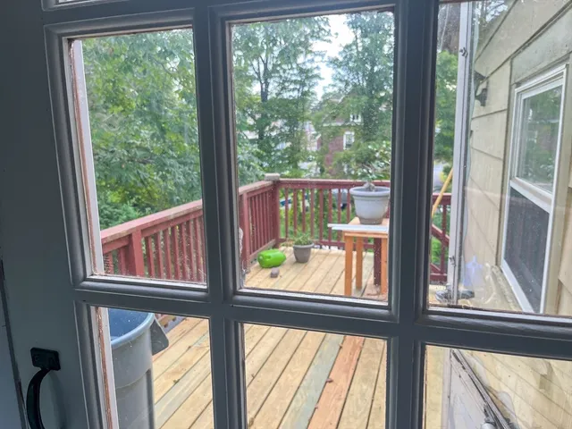 $419,900 | 30 Grinnell Street, Greenfield, MA 01301