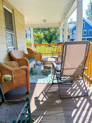 $419,900 | 30 Grinnell Street, Greenfield, MA 01301