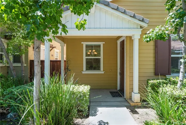 $5,000 | 3387 Nimes Lane, Riverside, CA 92503