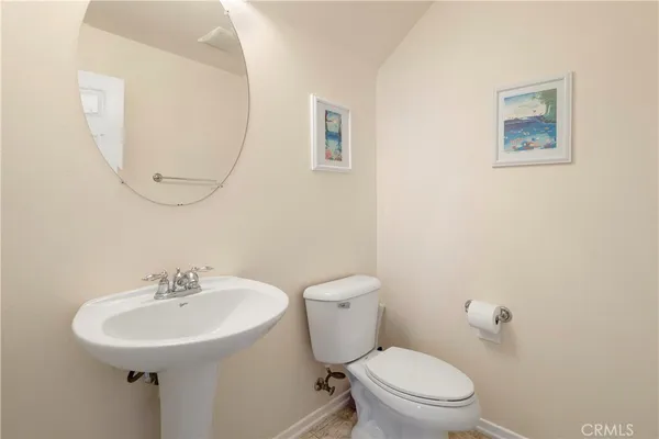 $5,000 | 3387 Nimes Lane, Riverside, CA 92503