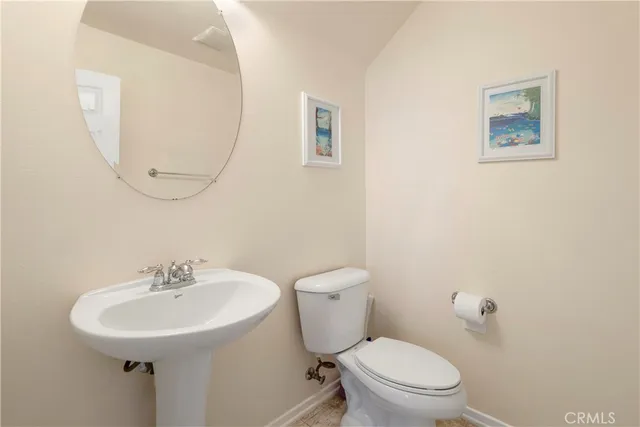 $5,000 | 3387 Nimes Lane, Riverside, CA 92503