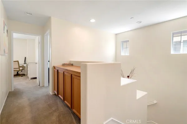 $5,000 | 3387 Nimes Lane, Riverside, CA 92503