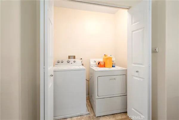 $5,000 | 3387 Nimes Lane, Riverside, CA 92503