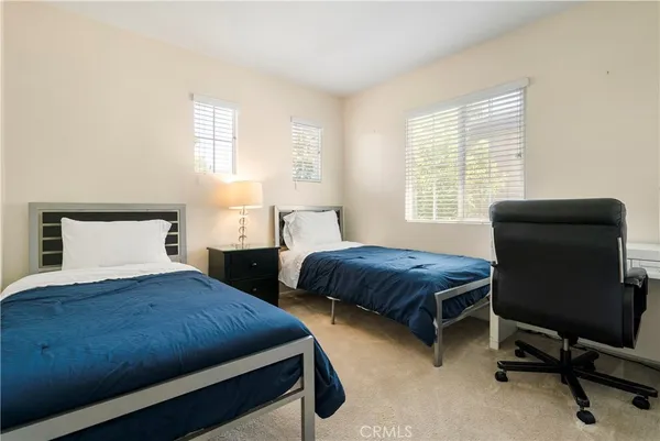 $5,000 | 3387 Nimes Lane, Riverside, CA 92503