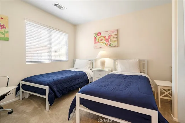 $5,000 | 3387 Nimes Lane, Riverside, CA 92503