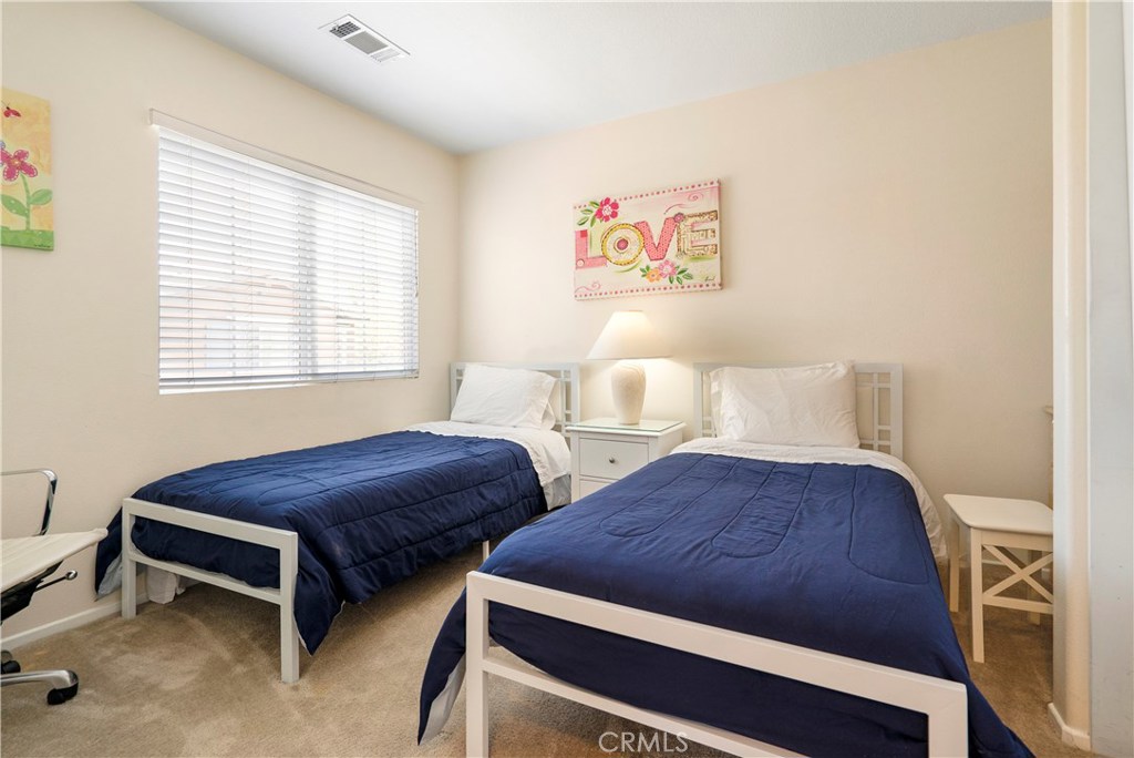 3387 Nimes Lane Riverside, CA 92503 - Photo 18 of 26