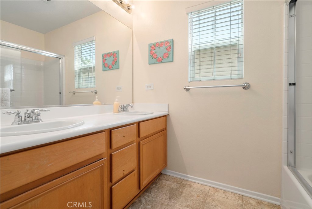 3387 Nimes Lane Riverside, CA 92503 - Photo 19 of 26