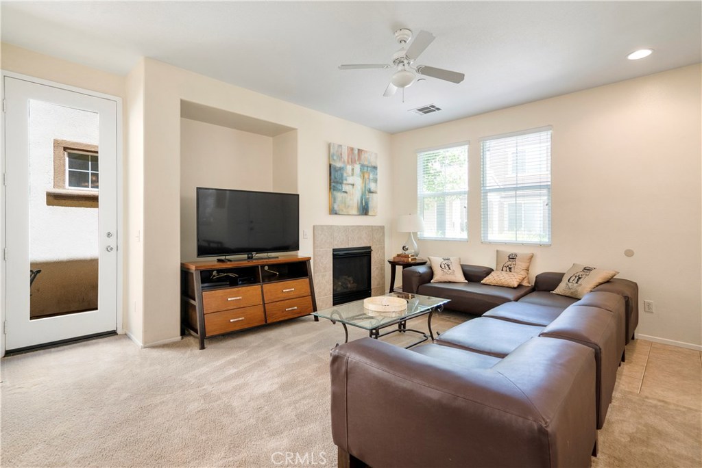 3387 Nimes Lane Riverside, CA 92503 - Photo 2 of 26