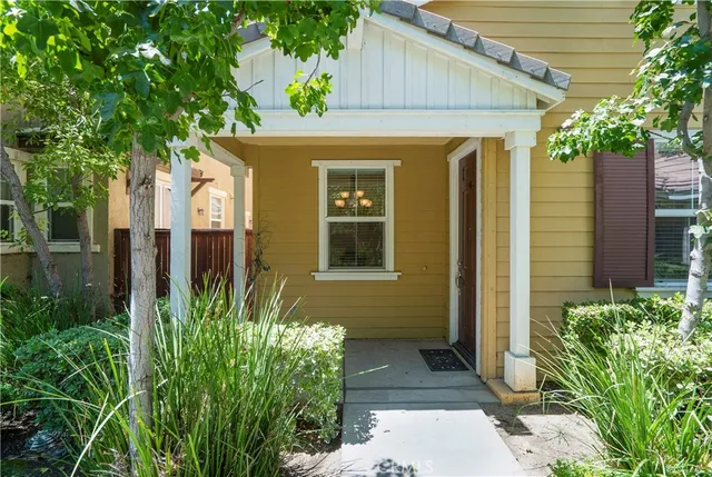 $5,000 | 3387 Nimes Lane, Riverside, CA 92503