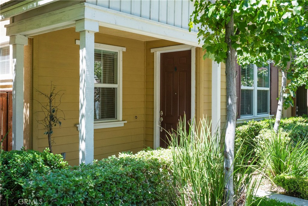 3387 Nimes Lane Riverside, CA 92503 - Photo 22 of 26