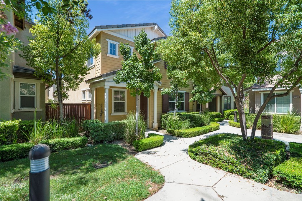 3387 Nimes Lane Riverside, CA 92503 - Photo 23 of 26