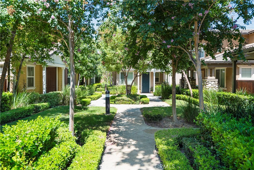 3387 Nimes Lane Riverside, CA 92503 - Photo 24 of 26