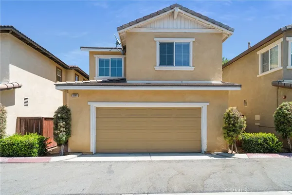 $5,000 | 3387 Nimes Lane, Riverside, CA 92503
