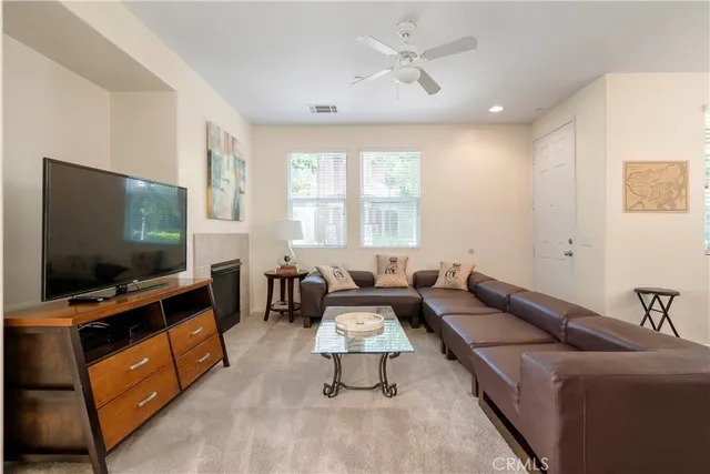 $5,000 | 3387 Nimes Lane, Riverside, CA 92503