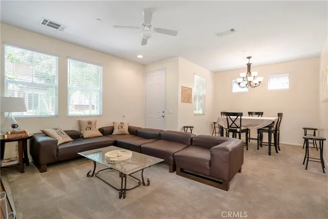 $5,000 | 3387 Nimes Lane, Riverside, CA 92503