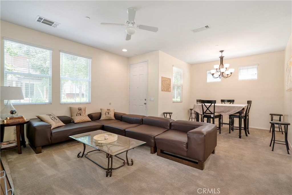 3387 Nimes Lane Riverside, CA 92503 - Photo 4 of 26