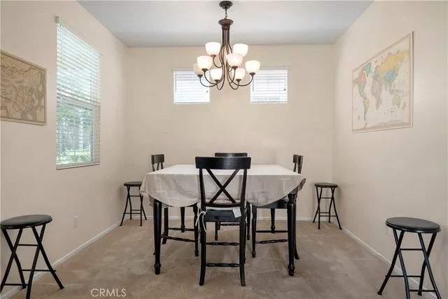 $5,000 | 3387 Nimes Lane, Riverside, CA 92503