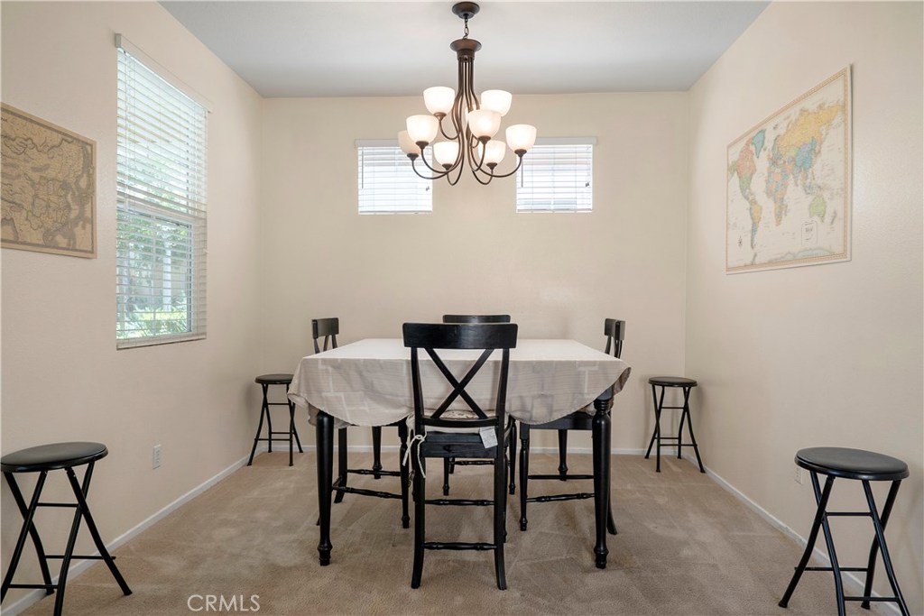 3387 Nimes Lane Riverside, CA 92503 - Photo 5 of 26