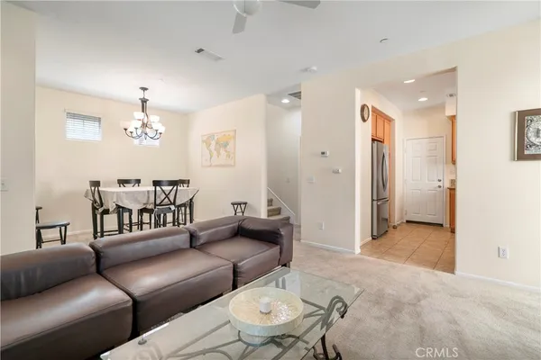 $5,000 | 3387 Nimes Lane, Riverside, CA 92503