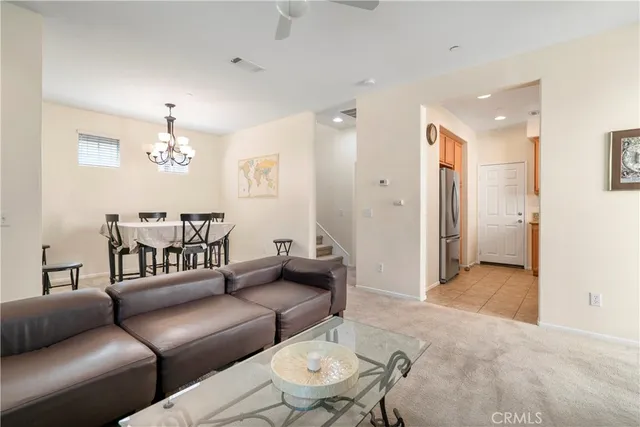 $5,000 | 3387 Nimes Lane, Riverside, CA 92503