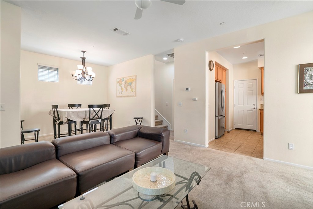 3387 Nimes Lane Riverside, CA 92503 - Photo 7 of 26