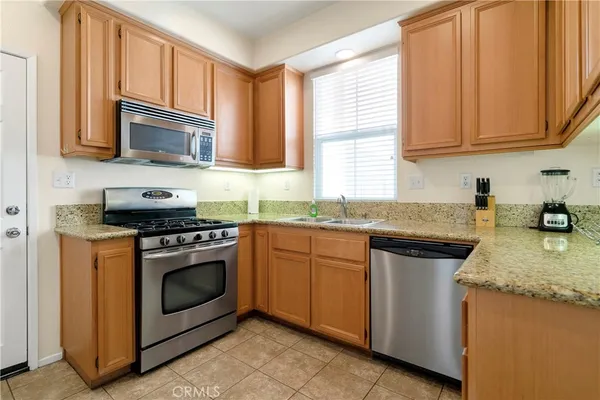 $5,000 | 3387 Nimes Lane, Riverside, CA 92503