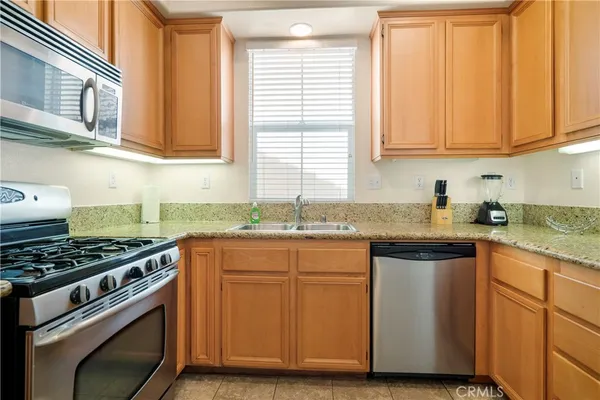 $5,000 | 3387 Nimes Lane, Riverside, CA 92503