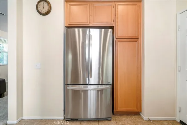 $5,000 | 3387 Nimes Lane, Riverside, CA 92503