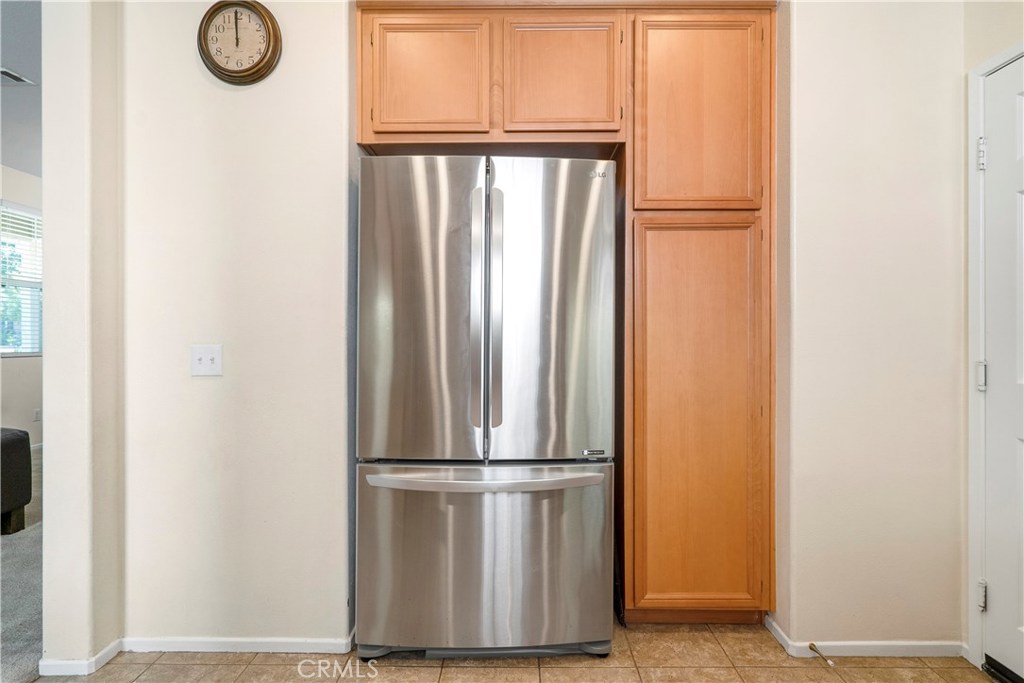 3387 Nimes Lane Riverside, CA 92503 - Photo 10 of 26