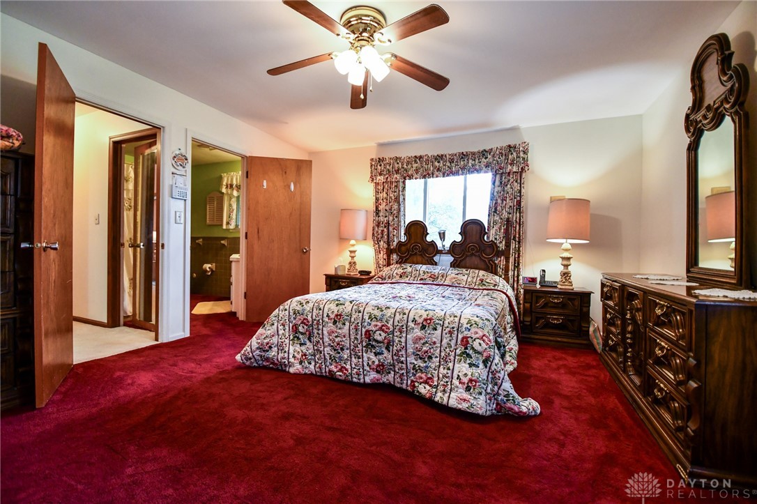 1125 Wilberforce-Clifton Road Wilberforce, OH 45384 - Photo 27 of 59 Gallery Image 27