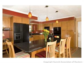 232 Alpine Road Dillon, CO 80435 - Photo 1 of 16 Gallery Image 1