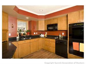 232 Alpine Road Dillon, CO 80435 - Photo 2 of 16 Gallery Image 2