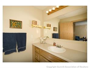 232 Alpine Road Dillon, CO 80435 - Photo 11 of 16 Gallery Image 11