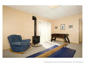 232 Alpine Road Dillon, CO 80435 - Photo 12 of 16 Gallery Image 12