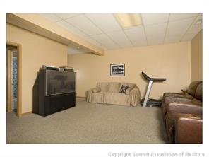 232 Alpine Road Dillon, CO 80435 - Photo 13 of 16 Gallery Image 13