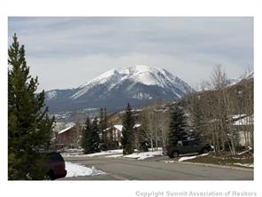 232 Alpine Road Dillon, CO 80435 - Photo 15 of 16 Gallery Image 15