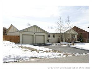 232 Alpine Road Dillon, CO 80435 - Photo 16 of 16 Gallery Image 16