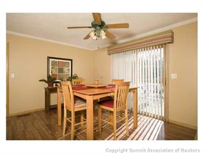 232 Alpine Road Dillon, CO 80435 - Photo 3 of 16 Gallery Image 3