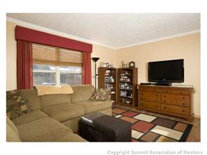 232 Alpine Road Dillon, CO 80435 - Photo 4 of 16 Gallery Image 4