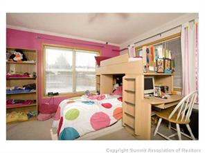 232 Alpine Road Dillon, CO 80435 - Photo 6 of 16 Gallery Image 6