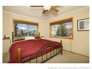 232 Alpine Road Dillon, CO 80435 - Photo 7 of 16 Gallery Image 7