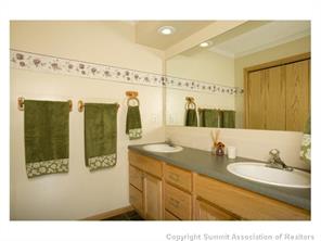 232 Alpine Road Dillon, CO 80435 - Photo 8 of 16 Gallery Image 8